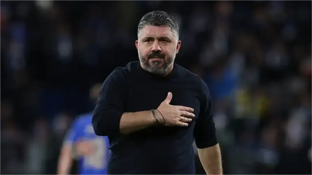 সরে দাঁড়ালেন ইতালির কোচ