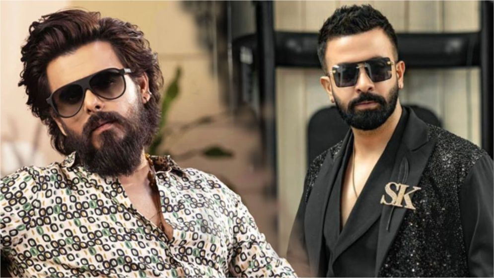 সিয়ামের বক্তব্যে শাকিব ভক্তদের ক্ষোভ