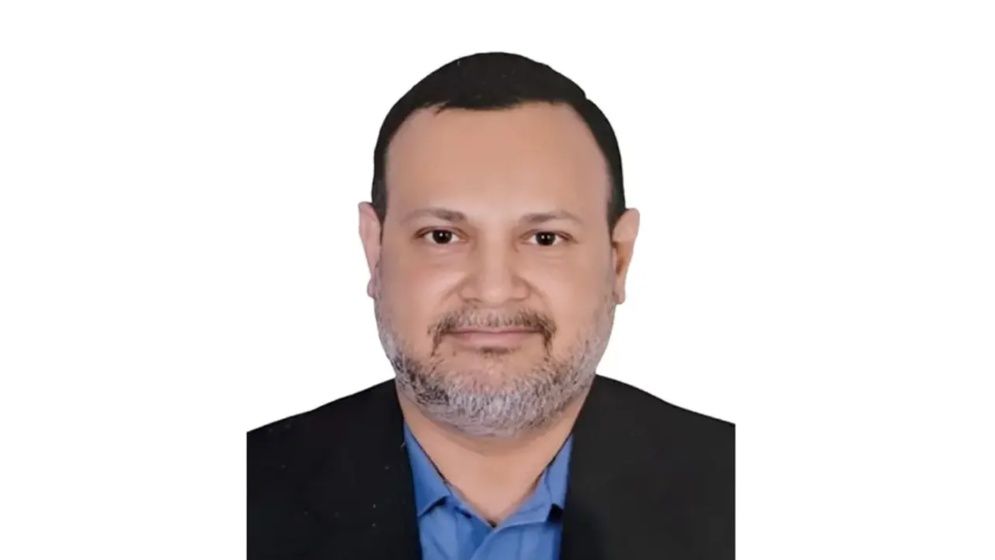 পদত্যাগ করলেন বিসিবি পরিচালক ফায়াজুর