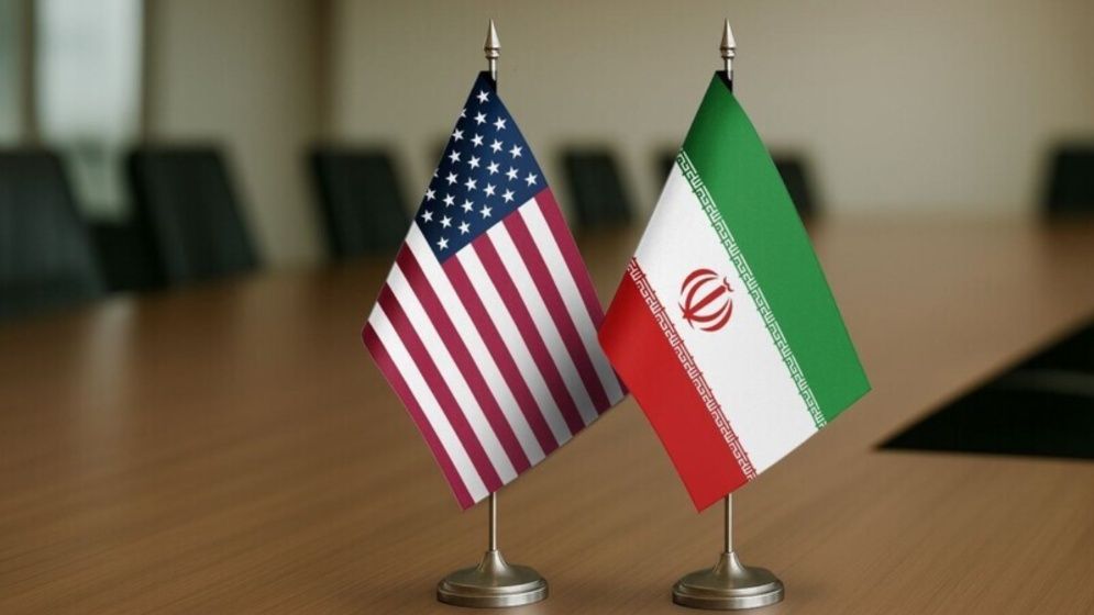 ইসলামাবাদে যুক্তরাষ্ট্র-ইরানের আলোচনা শুরু