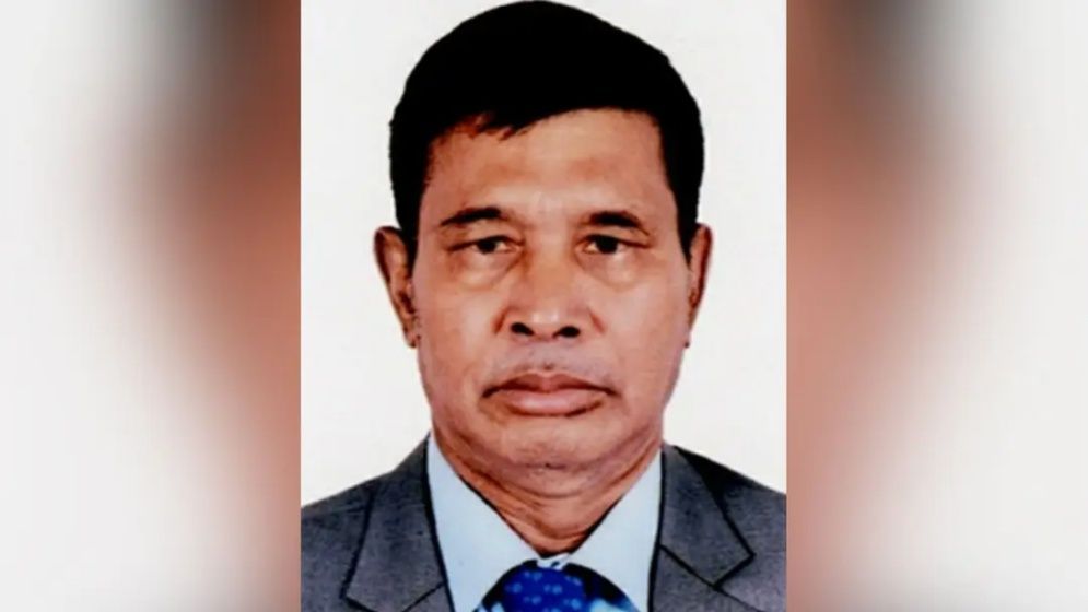 বক্সিংয়ের মহী আর নেই