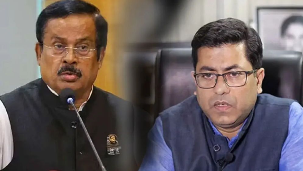 নানক-তাপসসহ ২৮ আসামির অভিযোগ গঠন শুনানি আজ