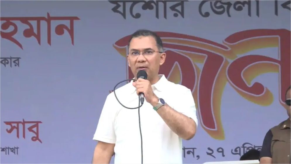 মেয়েদের শিক্ষাব্যবস্থা স্নাতক পর্যন্ত ফ্রি করব : প্রধানমন্ত্রী