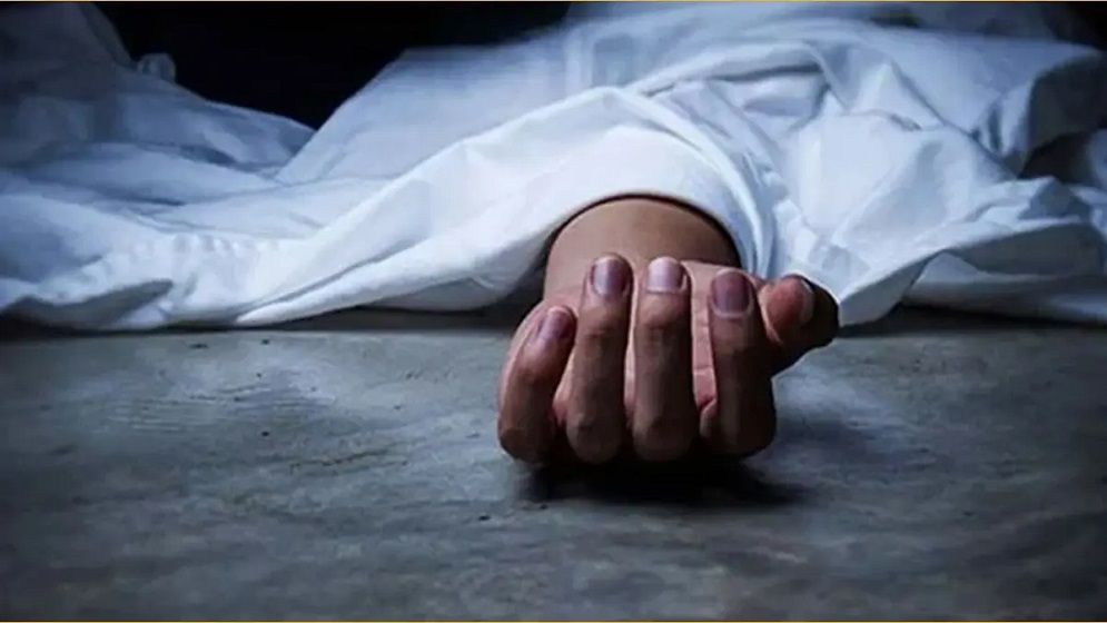 বগুড়ায় অবসরপ্রাপ্ত ব্যাংক কর্মকর্তা খুন