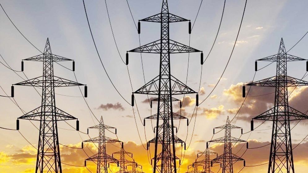 আজ যেসব এলাকায় বিদ্যুৎ থাকবে না