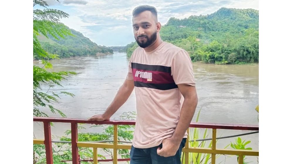 কৃষকদল কর্মীর মৃত্যু: পরিবারের দাবি পরিকল্পিত হত্যা