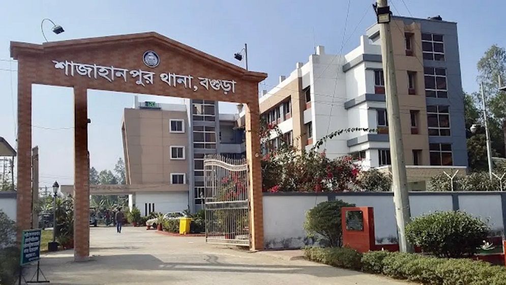 স্ত্রীর তালাকের পর অভিমানে গায়ে আগুন, মাদকাসক্ত স্বামীর মৃত্যু