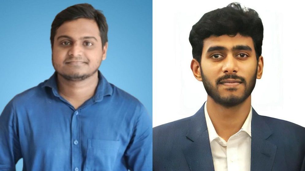 ‎রাবিসাসের নতুন সভাপতি কাদির, সম্পাদক মাহবুব