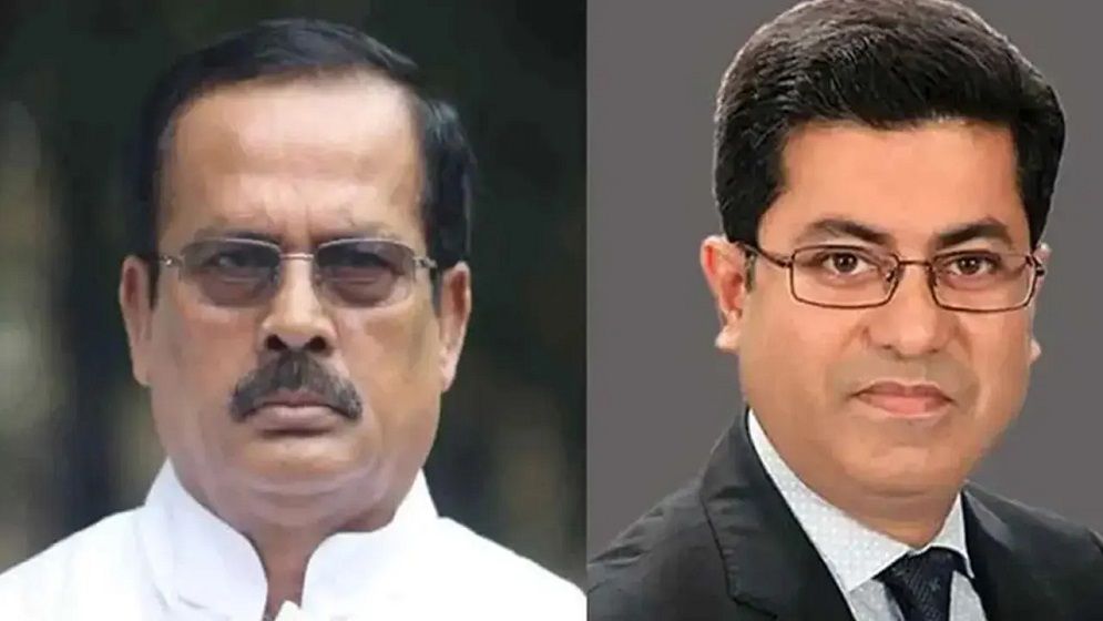 নানক-তাপসসহ ২৮ জনের বিরুদ্ধে অভিযোগ গঠনের আদেশ ৭ মে