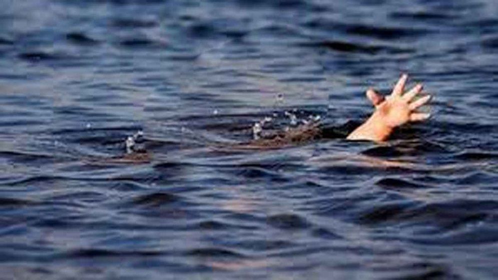 বগুড়ায় পুকুরে ডুবে প্রবাসীর একমাত্র ছেলের মৃত্যু