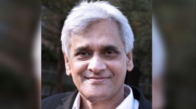 বাসসের নতুন এমডি সাংবাদিক কামাল উদ্দিন