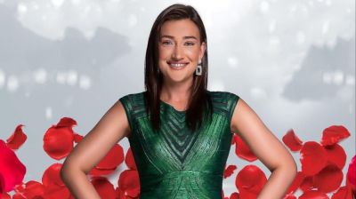 অভিনেত্রীর রহস্যজনক মৃত্যু