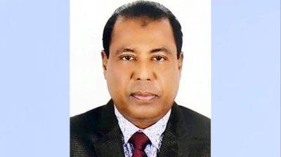 বগুড়া-৬ আসনে বিএনপির বাদশা জয়ী