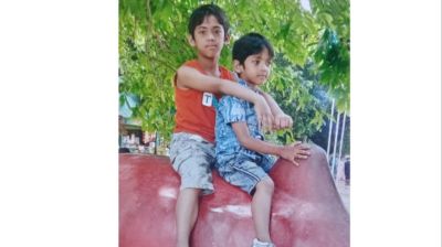 সোনারগাঁয়ে ফুটবল খেলতে গিয়ে পুকুরে ডুবে দুই ভাইয়ের মৃত্যু