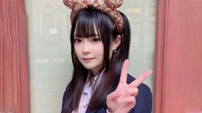 কনটেন্ট ক্রিয়েটর জেপার আকস্মিক মৃত্যু