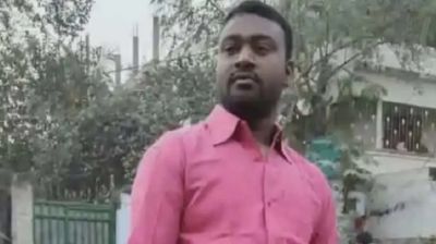 তাঁতী দল নেতাকে কুপিয়ে হত্যা