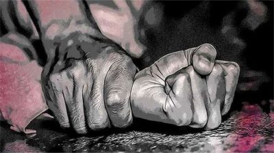 হাসপাতালে চিকিৎসাধীন নারীকে ধর্ষণের অভিযোগ