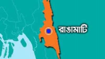 ১১ নারী ও শিশুকে অক্ষত উদ্ধার করল সেনাবাহিনী