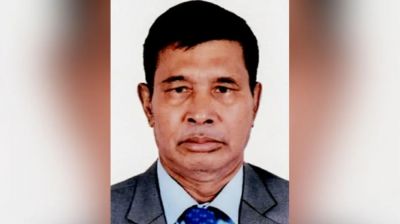 বক্সিংয়ের মহী আর নেই