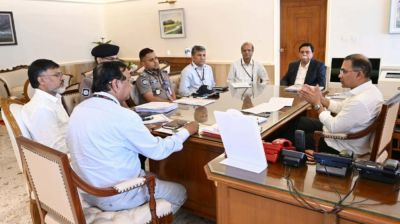 উচ্ছেদ হওয়া হকারদের দ্রুত পুনর্বাসনের নির্দেশ প্রধানমন্ত্রীর