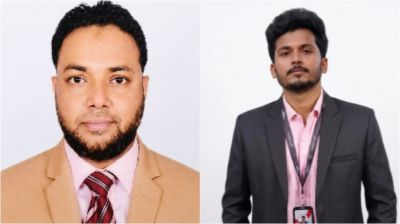 ‎রাবিতে ফরিদপুর জেলা ছাত্র কল্যাণ সমিতির নতুন কমিটি ঘোষণা