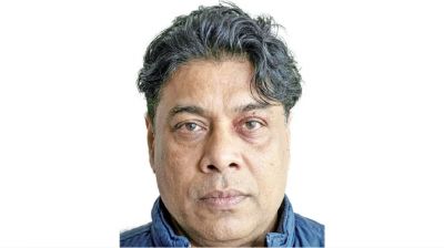 ইমন না হেলাল, ধাঁধায় গোয়েন্দারা