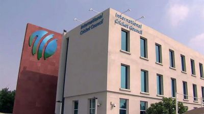 নতুন টি-টোয়েন্টি টুর্নামেন্টের ঘোষণা দিল আইসিসি