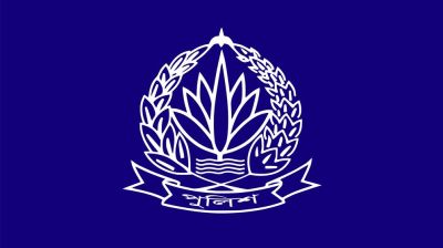 পুলিশের অতিরিক্ত ডিআইজি সহ ৭ কর্মকর্তার বদলি