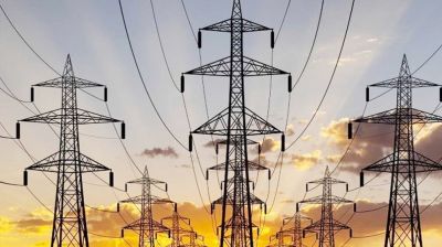 আজ যেসব এলাকায় বিদ্যুৎ থাকবে না