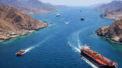 মার্কিন অবরোধের ফলে ইরানের নতুন কৌশল, যুক্তরাষ্ট্রকে চাপ দিচ্ছে সৌদি