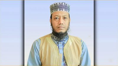 কুষ্টিয়া-৩ আসনের এমপি আমির হামজার বিরুদ্ধে গ্রেপ্তারি পরোয়ানা