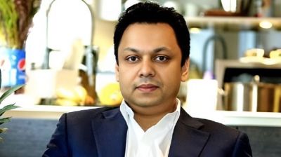 লন্ডনে আম্বার গ্রুপের মালিকের বিলাসবহুল ব্যবসা, আর বাংলাদেশে হাজার কোটি টাকার ঋণখেলাপি