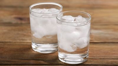 গরমে ঠান্ডা পানি পান নিয়ে বিশেষজ্ঞের পরামর্শ