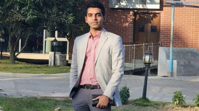 কাস্টমস কর্মকর্তা বুলেট বৈরাগী হত্যায় র‌্যাবের হাতে গ্রেপ্তার ৫