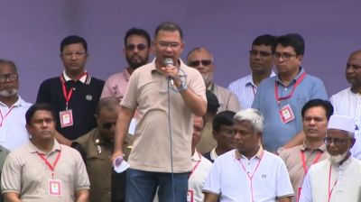 নারীদের জন্য এলপিজি কার্ড সেবা ঘোষণা করলেন প্রধানমন্ত্রী