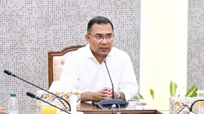 ধর্ম যার যার, নিরাপত্তা সবার: প্রধানমন্ত্রী