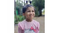 মায়ের সাথে ৫ বছরের কন্যা শিশু কারাগারে; ঘটনার নেপথ্যে কি?