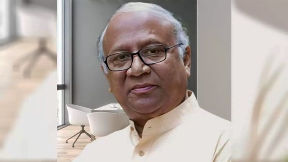 অভিনেতা আতাউর রহমান মারা গেছেন