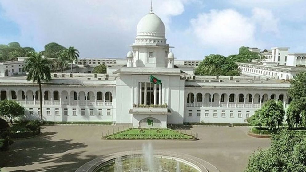 ফুটপাতে হকারদের জায়গা বরাদ্দ কেন অবৈধ নয়: হাইকোর্ট