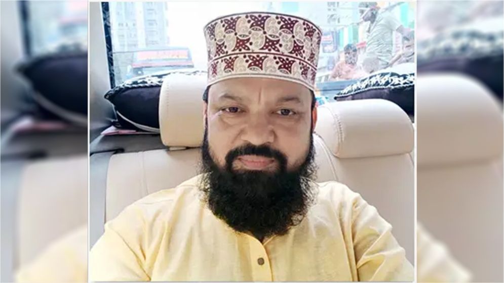 মুক্তি পেয়েছেন অভিনেতা সিদ্দিকুর রহমান