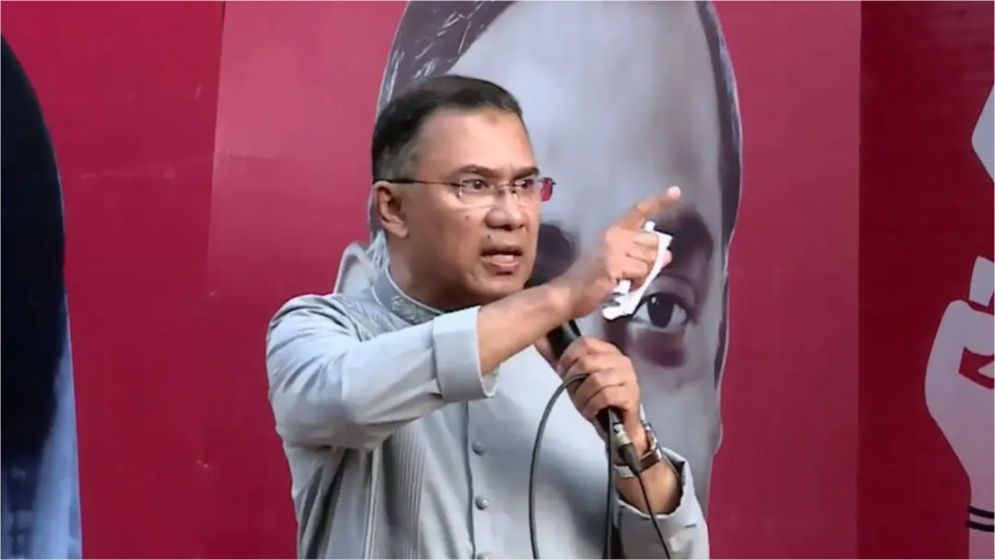 শ্রমিকদের ভাগ্য নিয়ে ছিনিমিনি খেলেছিল স্বৈরাচাররা : প্রধানমন্ত্রী