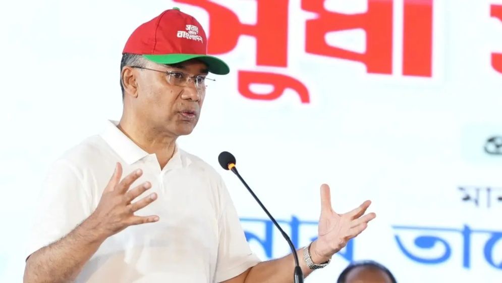 এক লাখ স্বাস্থ্যকর্মী নিয়োগের পরিকল্পনা করছি, ৮০ শতাংশ হবে নারী : প্রধানমন্ত্রী