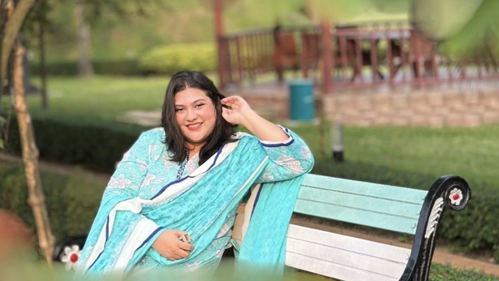 চেন্নাই নেওয়া হচ্ছে কারিনা কায়সারকে