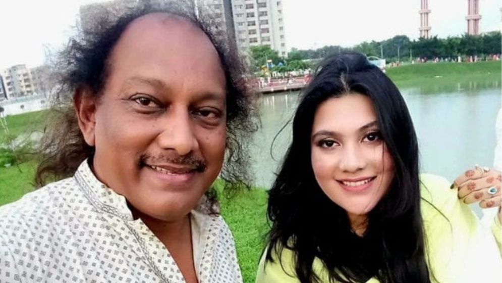 কারিনা কায়সারের অবস্থা ভালো নয়, জানালেন বাবা