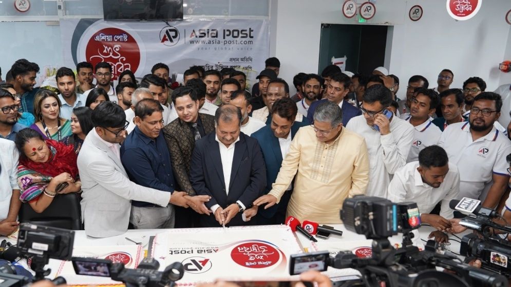 স্বাধীন গণমাধ্যম কমিশন গঠন করা হবে : তথ্যমন্ত্রী
