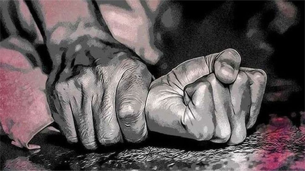 বগুড়ায় স্কুলছাত্রীকে ধর্ষণ করে ভিডিও ধারণের অভিযোগ