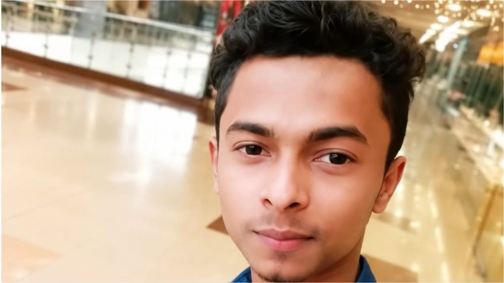 পাকুন্দিয়ায় রাতের আঁধারে যুবক হত্যা, এলাকায় আতঙ্ক