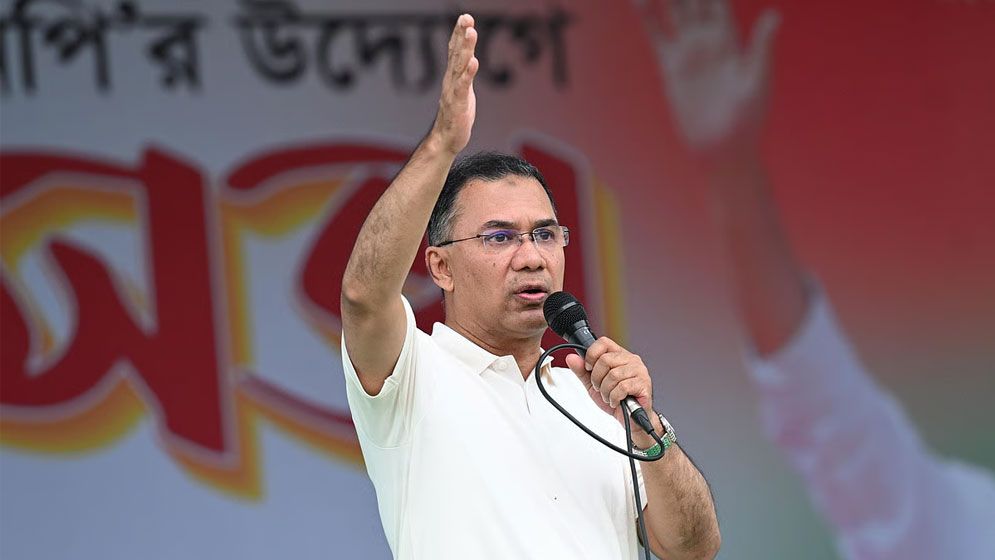 বুধবার গাজীপুরে যাচ্ছেন প্রধানমন্ত্রী