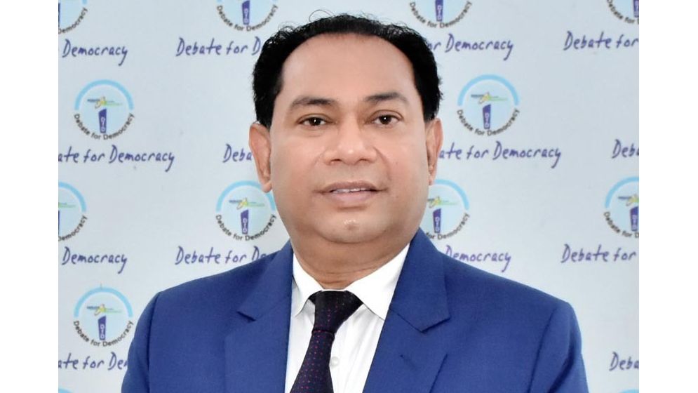 ফ্যামিলি কার্ড, কৃষক কার্ড সামাজিক সুরক্ষা জোরদার করবে: হাসান আহমেদ চৌধুরী কিরণ