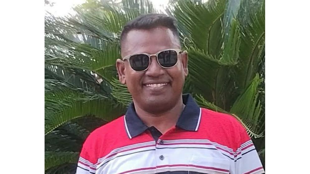 রূপগঞ্জে পুলিশের উপর হামলা করে সন্ত্রাসী শামীমকে ছিনতাই